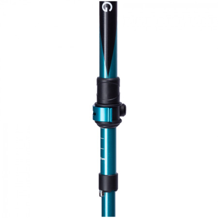 Трекінгові палиці Warg Compact Light