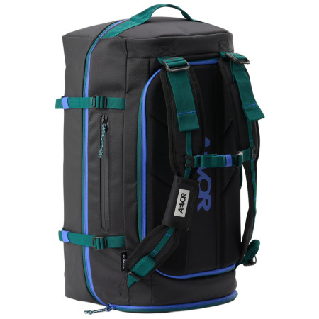 Спортивна сумка Aevor Duffel Pack