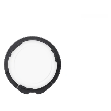 Захисне скло Insta360 X5 Premium Lens Guards