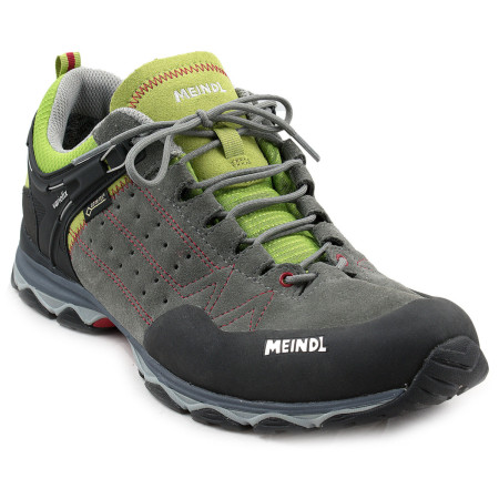 Чоловічі черевики Meindl Ontario GTX
