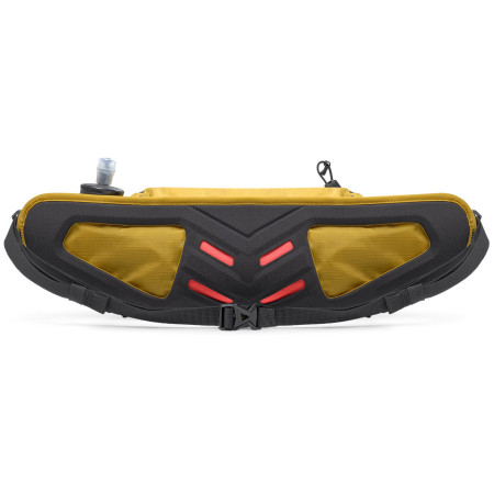 Поясна сумка Salewa Pedroc Hipbelt