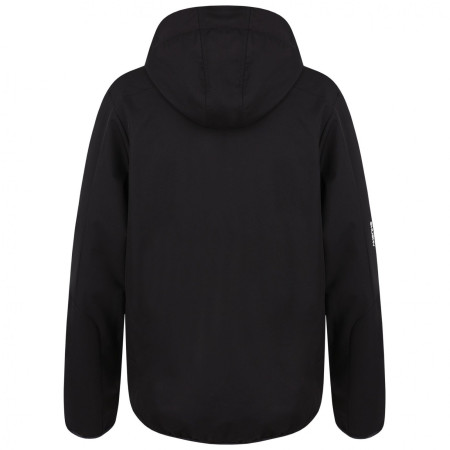 Чоловіча софтшелова куртка Husky Sonny M