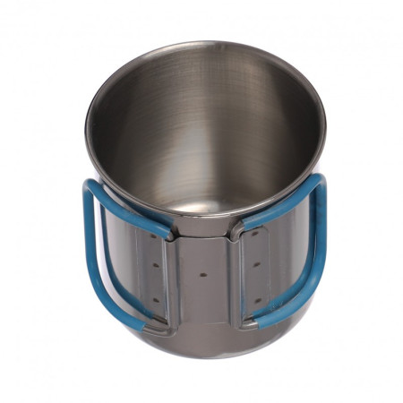 Кружка ALB forming Кружка з нержавіючої сталі 0,4 л