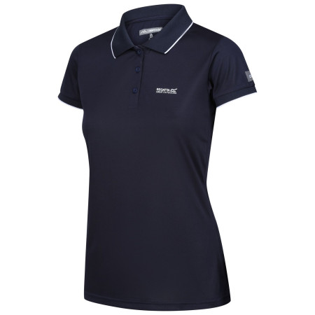 Жіноча футболка Regatta Womens Remex II