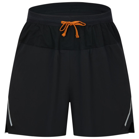 Чоловічі шорти Dare 2b Ultimate II Short чорний Black