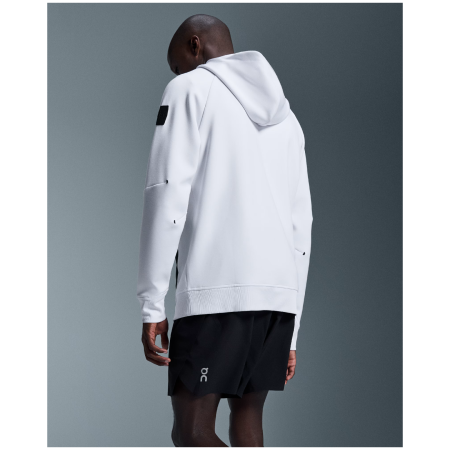 Чоловічі шорти On Running 7" Core Shorts