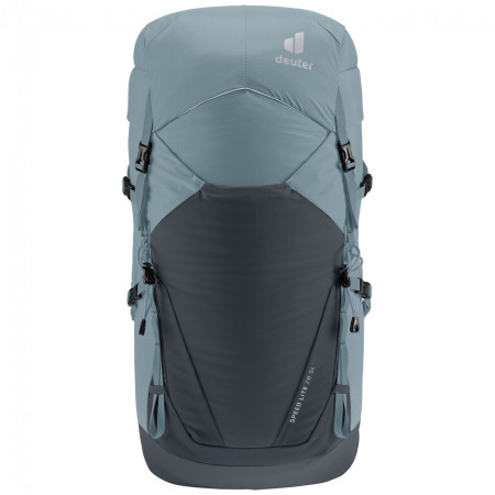 Туристичний рюкзак Deuter Speed Lite 28 SL