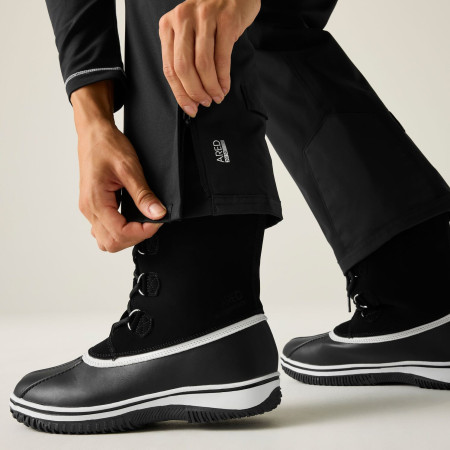 Жіночі лижні штани Dare 2b Diminish Pant