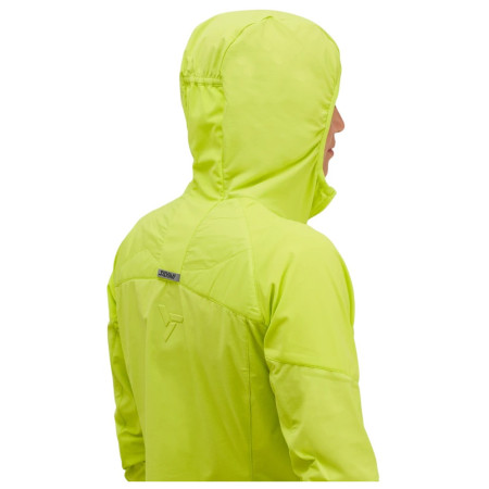 Жіноча куртка Silvini Asprino