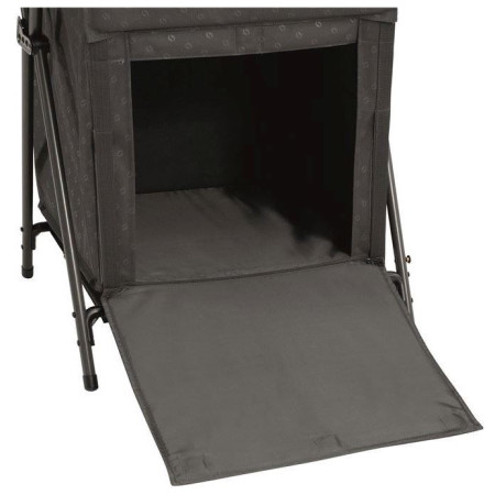 Шафка Outwell Domingo Cabinet