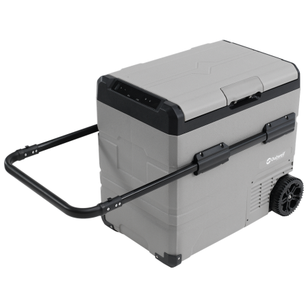 Компресорний холодильник Outwell Arctic Frost 55