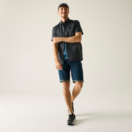 Чоловіча сорочка Regatta Mindano