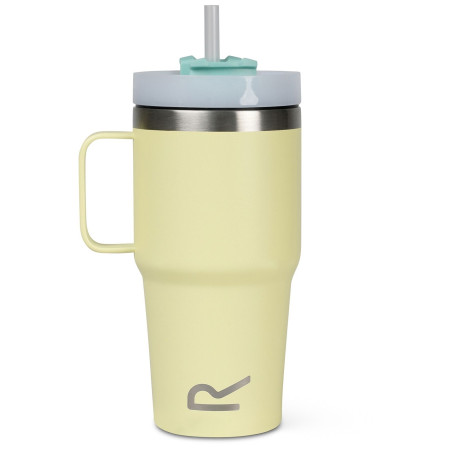 Термокружка Regatta Thermulate Insulated Mug 0.6L