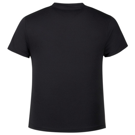 Жіноча футболка Under Armour Motion Fitted SS