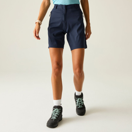 Жіночі шорти Dare 2b Womens Torrek Short