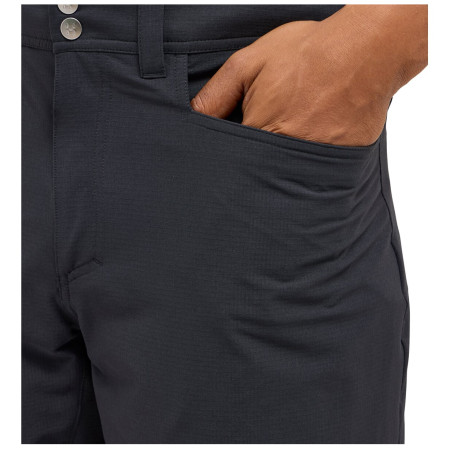 Чоловічі шорти Haglöfs Korp Lite Shorts