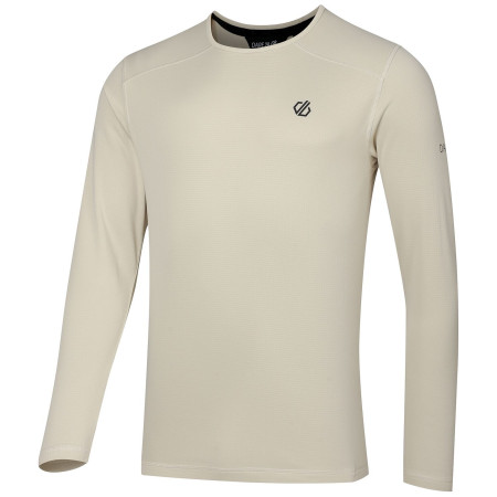 Чоловіча футболка Dare 2b Ventura Grid Crew Neck