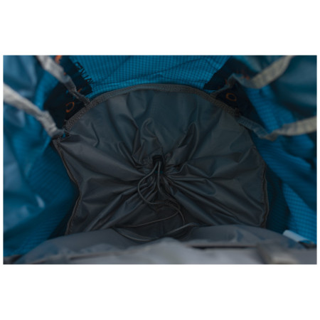 Рюкзак Pinguin Walker 50