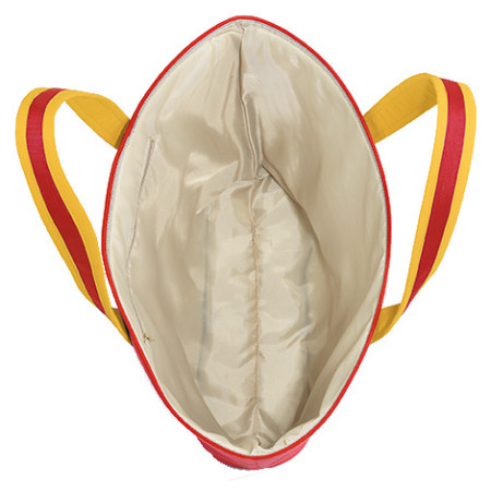 Taška Terra Nation Rau Kopu