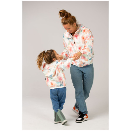 Дитяча куртка DucKsday Windbreaker Jacket Bliss
