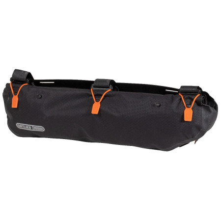 Сумка на раму Ortlieb Frame-Pack RC Toptube 4L