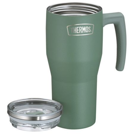 Термокружка Thermos Refreshing 850 ml
