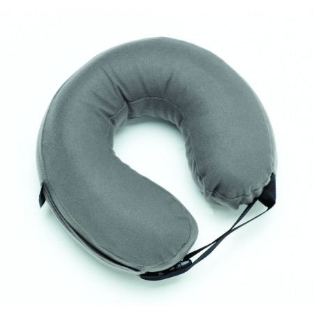 Polštář Thermarest Neck Pillow