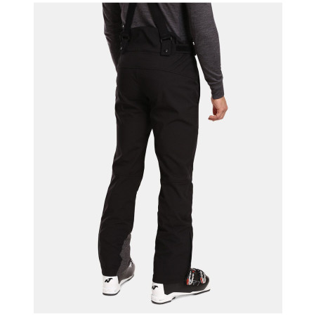 Чоловічі зимові штани Kilpi Rhea-M 2023