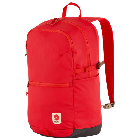 Міський рюкзак Fjällräven High Coast Backpack 24
