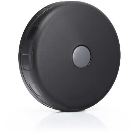 Термос для їжі Rockland Comet 1L