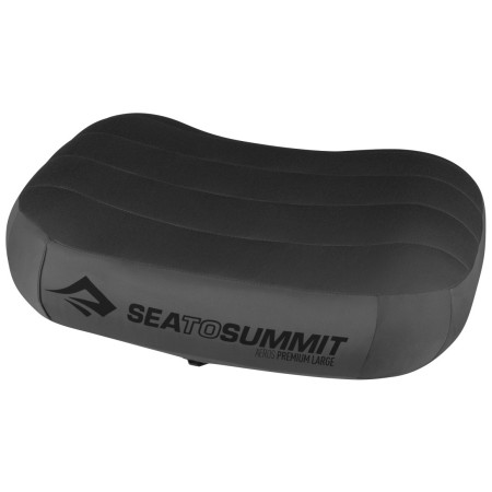 Надувна подушка Sea to Summit Aeros Premium Pillow