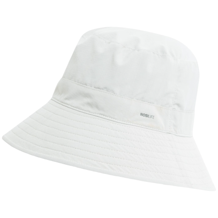 Капелюх Craghoppers NosiLife Sun Hat III