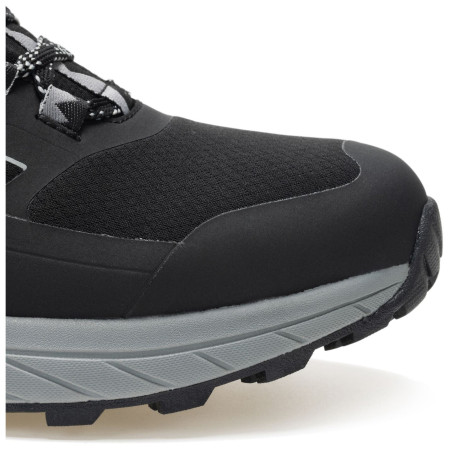 Чоловічі черевики Regatta Ravika