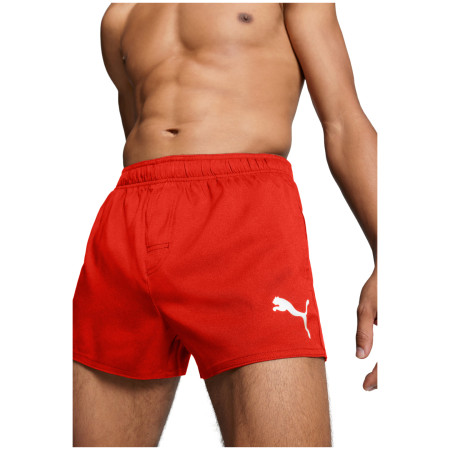 Плавки Puma Short Shorts
