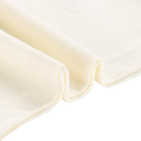 Дитяча футболка Alpine Pro Ecco 2