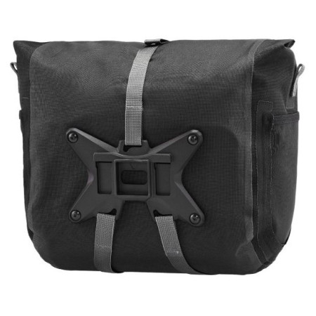 Сумка на кермо Ortlieb Handlebar-Pack Plus