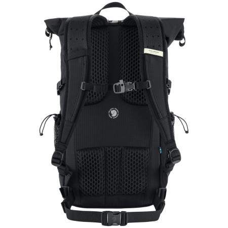 Рюкзак Fjällräven Abisko Hike Foldsack