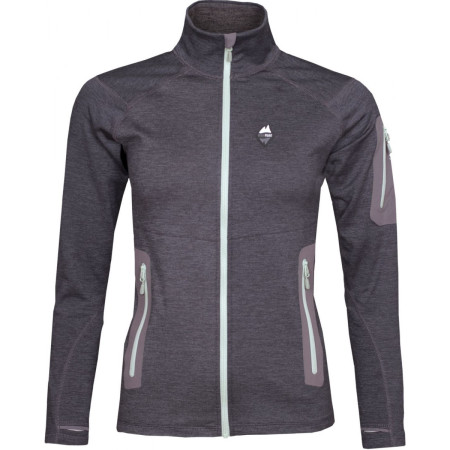 Жіноча толстовка High Point Merino 2.0 Lady Sweatshirt