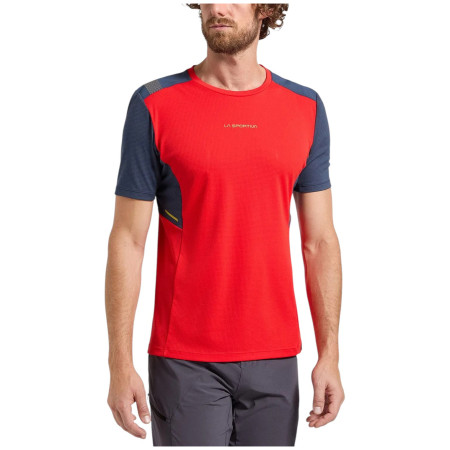 Чоловіча футболка La Sportiva Ridge T-Shirt M