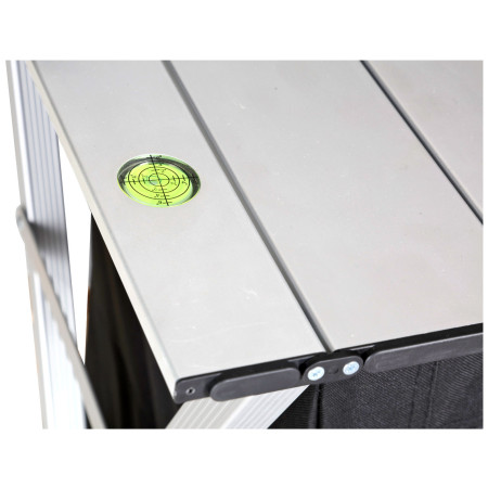 Кухня Brunner Azabache CT Cross