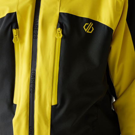 Чоловіча куртка Dare 2b Assimilate II Jacket