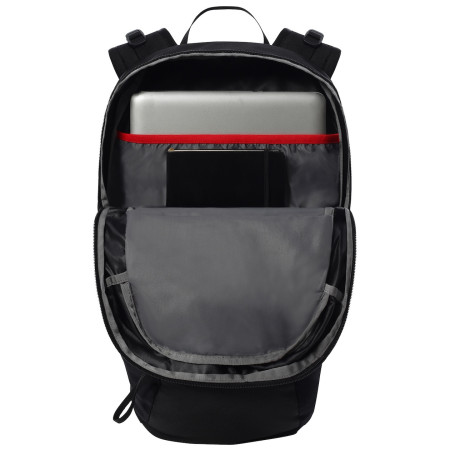 Малий туристичний рюкзак The North Face Basin 18