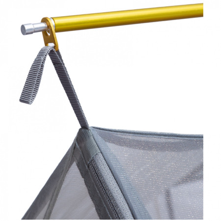 Намет Warg Midi 2