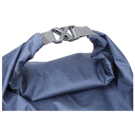 Водонепроникний чохол LifeVenture Storm Dry Bag 25L