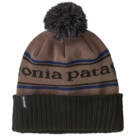 Зимова шапка Patagonia Powder Town Beanie