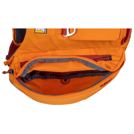 Рюкзак для собаки Ruffwear Approach™ Pack