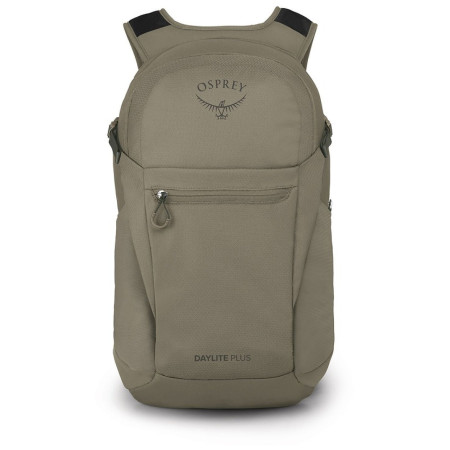 Рюкзак Osprey Daylite Plus