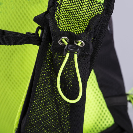 Біговий рюкзак Zulu Mover 5l