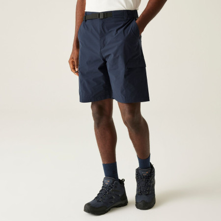 Чоловічі шорти Regatta Mallen Shorts