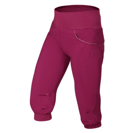 Жіночі 3/4 штани Ocún Noya Shorts